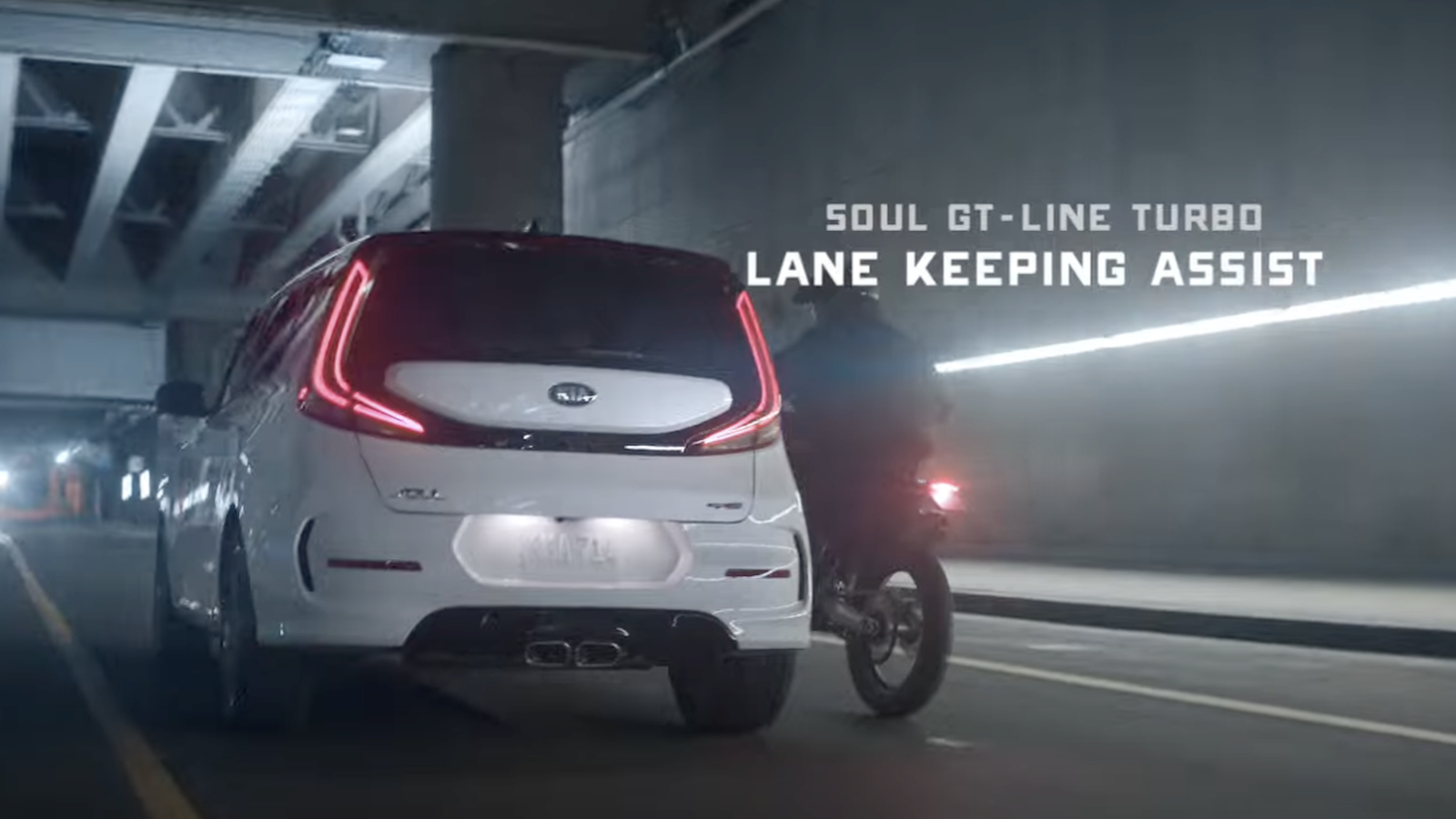 Kia Soul Stupid Advert.png